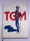 TGM