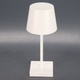Stolní lampa Balvi BA27433