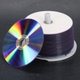 DVD-R Primeon 4,7GB/120Min