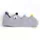 Korunka PAPIERDRACHEN Narozeninová