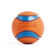 Míček pro psy L Chuckit Ultra Ball