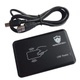 YARONGTECH 125KHz Desktop EM4100 10H Ausgabe Proximity ID Karte USB RFID čtečka