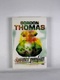 Gordon Thomas: Smrtící parfém