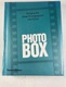 PhotoBox