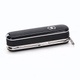 Kapesní nůž Victorinox Nailclip 580