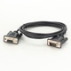 Seriový kabel RS232 M / RS232 F délka 180 cm