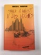 Strach a hnus v Las Vegas