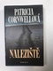 Patricia Cornwell: Naleziště