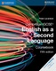 Cambridge IGCSE® Angličtina jako druhý jazykový kurz [Lingua inglese]