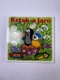 Hana Doskočilová: Krtek a jaro