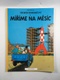 Tintin: Míříme na Měsíc (16)