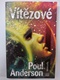 Poul Anderson: Vítězové