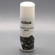 Čistící sprej Nilox NXA02187 200 ml