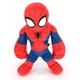 Plyšák Mattel Plush ‎Spiderman HHK87