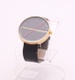 Hodinky Genuine leather