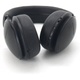 Sluchátka Panasonic RP-HD605NE-K černá