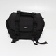 Taška Amazon Basics SM1302091