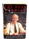 Kniha Ruth Winstone - The Benn Diaries