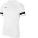 Pánské tričko Dri-fit Academy, Nike