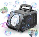 Stroj na bubliny Bloranda LED