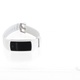 Chytré hodinky Yamay TE336-WT-F1-IT