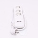 Prodlužovací kabel Rev EMP303- USB