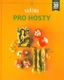 Vaříme pro hosty