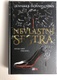 Nevlastní sestra