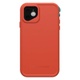 Kryt na mobil LifeProof 77-62488
