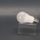 LED žárovky Amazon Basics 929001365504 2 ks