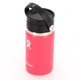 Termoláhev Hydro Flask W12BCX618