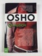 Osho Rajneesh: Osho o mužích