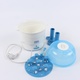 Parní sterilizátor Canpol babies HL-0603