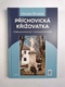 Příchovická křižovatka