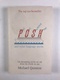 Port Out, Starboard Home: and other language myths