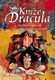 Kníže Dracula a jiné hradní pověsti - Jaroslav Tichý