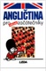 Angličtina pro věčné začátečníky