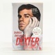 Darkly dreaming Dexter Jeff Lindsay