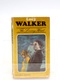 Kniha Lucy Walker: The Loving Heart