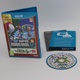 Hra Nintendo Wii Super Mario