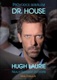 Sprievodca seriálom Dr. House