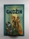 James Clavell: Gaidžin Pevná (2009)