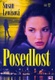Posedlost