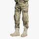 Pánské kalhoty EmersonGear LY0109