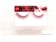 Umělé řasy Magic Girl Fashion eyelash, A-3