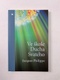 Jacques Philippe: Ve škole Ducha svatého Pevná (2017)