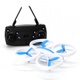 Dron pro děti Eachine E65H