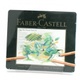 Pastelové tužky Faber-Castell ‎112124
