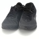 Pánské tenisky Nike Running Shoes