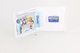Hra do tabletu Vtech Storio Sofia 80-272004